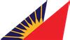 Cheap flights from Vancouver to Manila Ninoy Aquino .